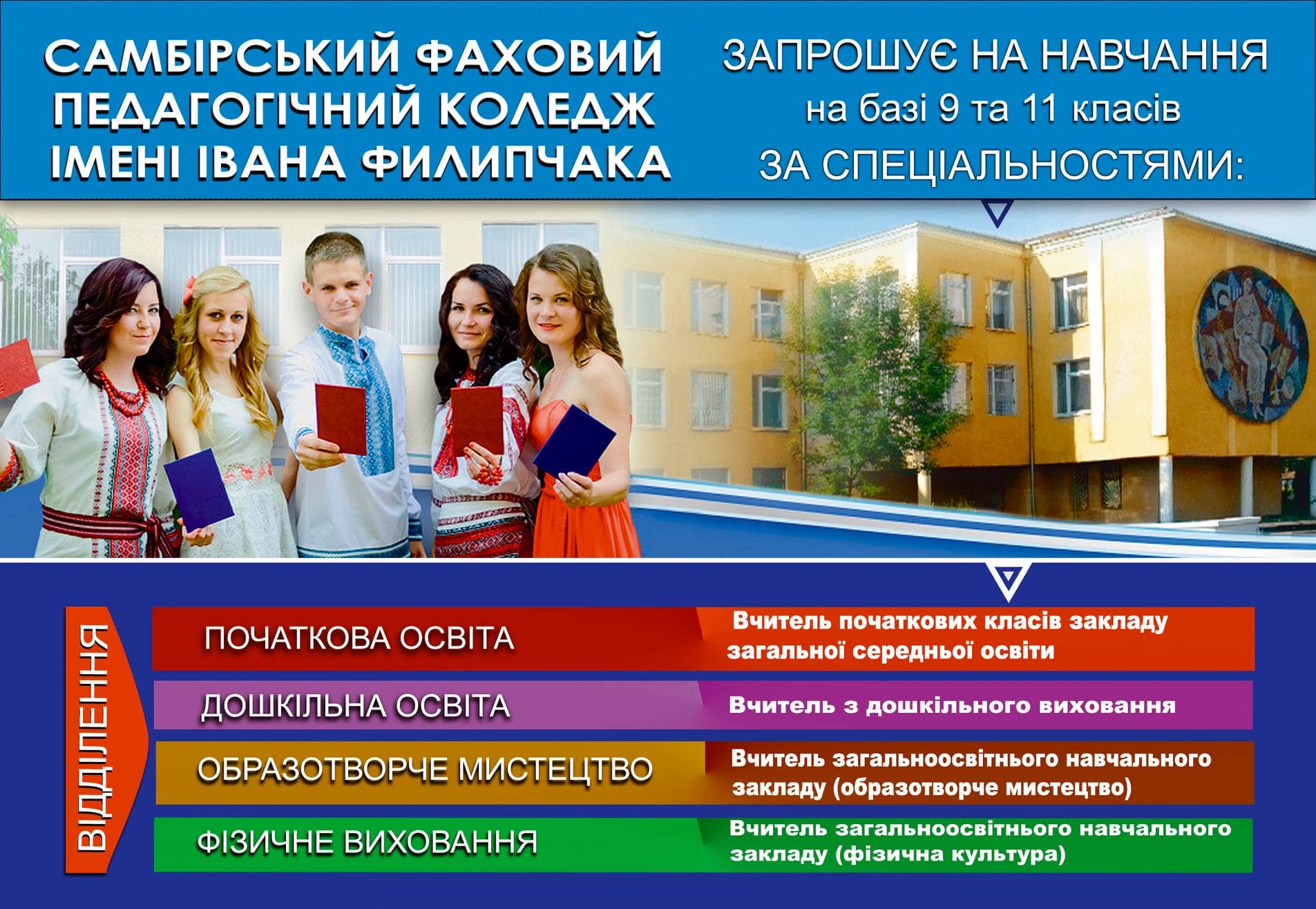 131104409 3760092694042791 3112408712747938279 n