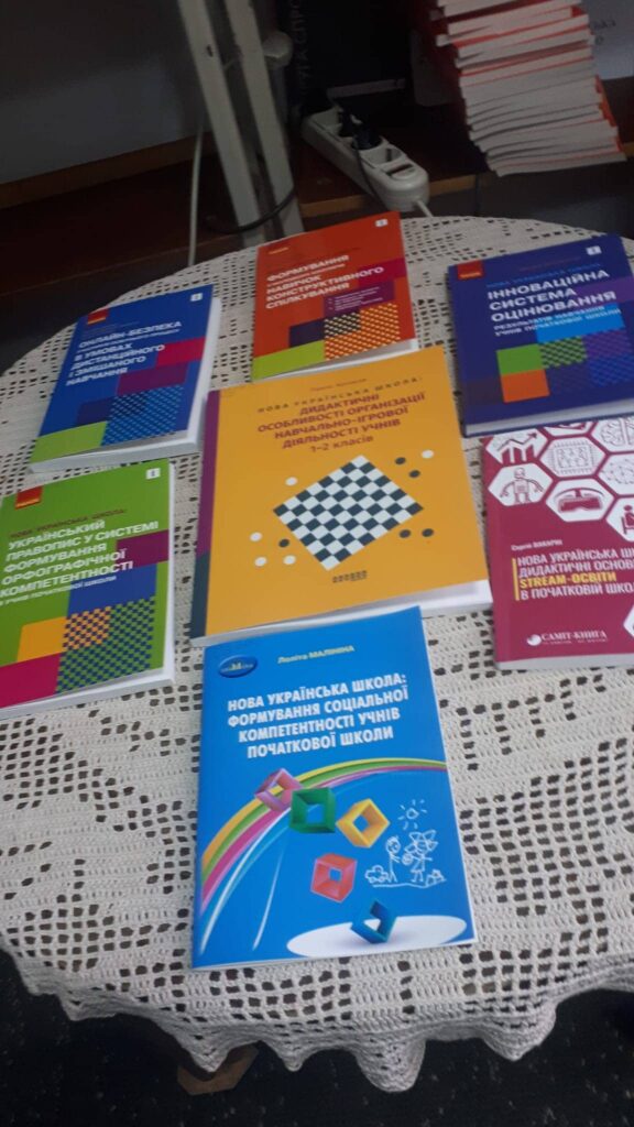 272689425 1099870277431141 6769271629366101158 N 1 576x1024