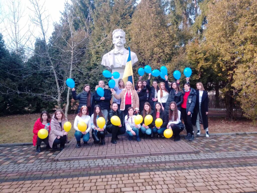 ДЕНЬ ЄДНАННЯ %D0%B7%D0%BE%D0%B1%D1%80%D0%B0%D0%B6%D0%B5%D0%BD%D0%BD%D1%8F Viber 2022 02 16 11 20 00 451 1024x768