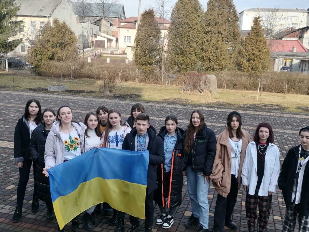 ДЕНЬ ЄДНАННЯ %D0%B7%D0%BE%D0%B1%D1%80%D0%B0%D0%B6%D0%B5%D0%BD%D0%BD%D1%8F Viber 2022 02 16 11 27 00 351 1024x768