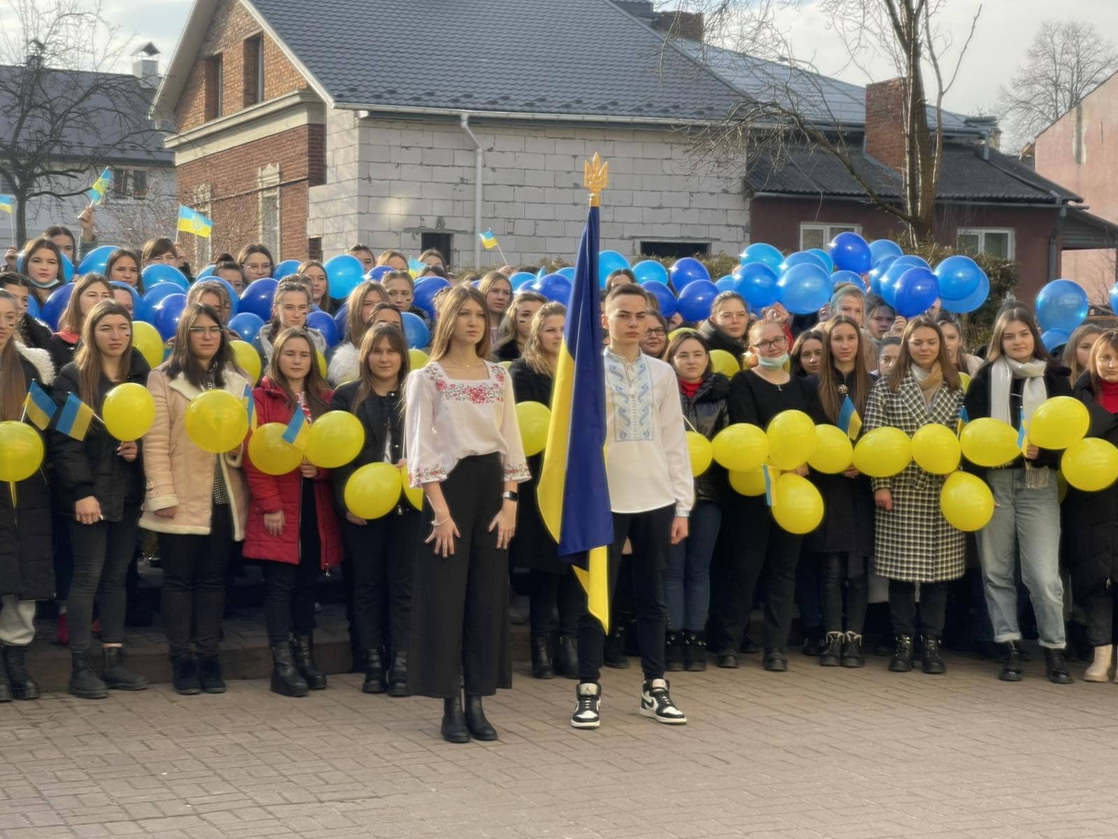 ДЕНЬ ЄДНАННЯ зображення viber 2022 02 16 10 28 22 496 Копія