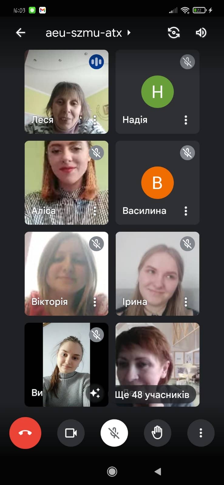 зображення viber 2022 04 20 20 53 52 411 1