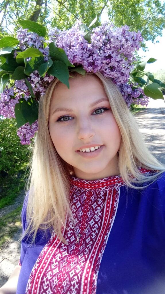 19 травня 2022 року День вишиванки %D0%B7%D0%BE%D0%B1%D1%80%D0%B0%D0%B6%D0%B5%D0%BD%D0%BD%D1%8F Viber 2022 05 19 21 56 23 126 575x1024