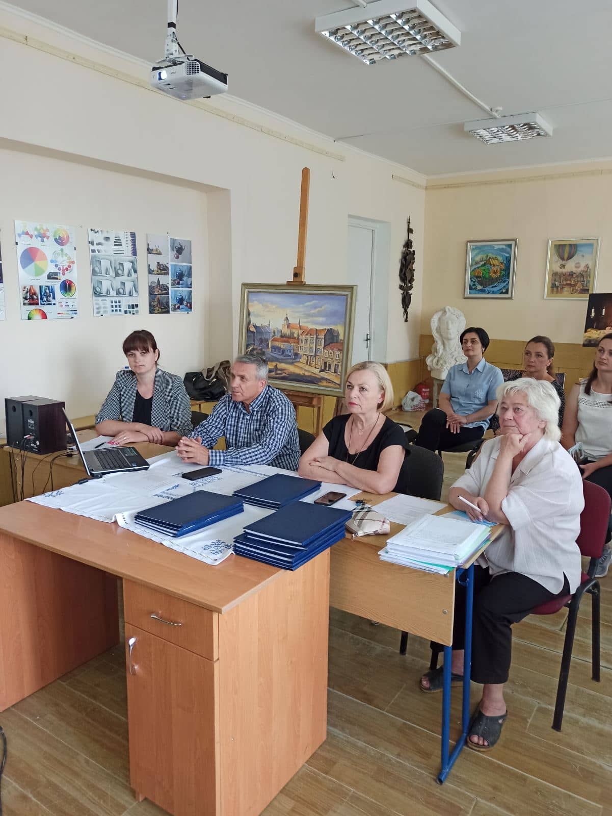 зображення viber 2022 06 22 09 48 13 922
