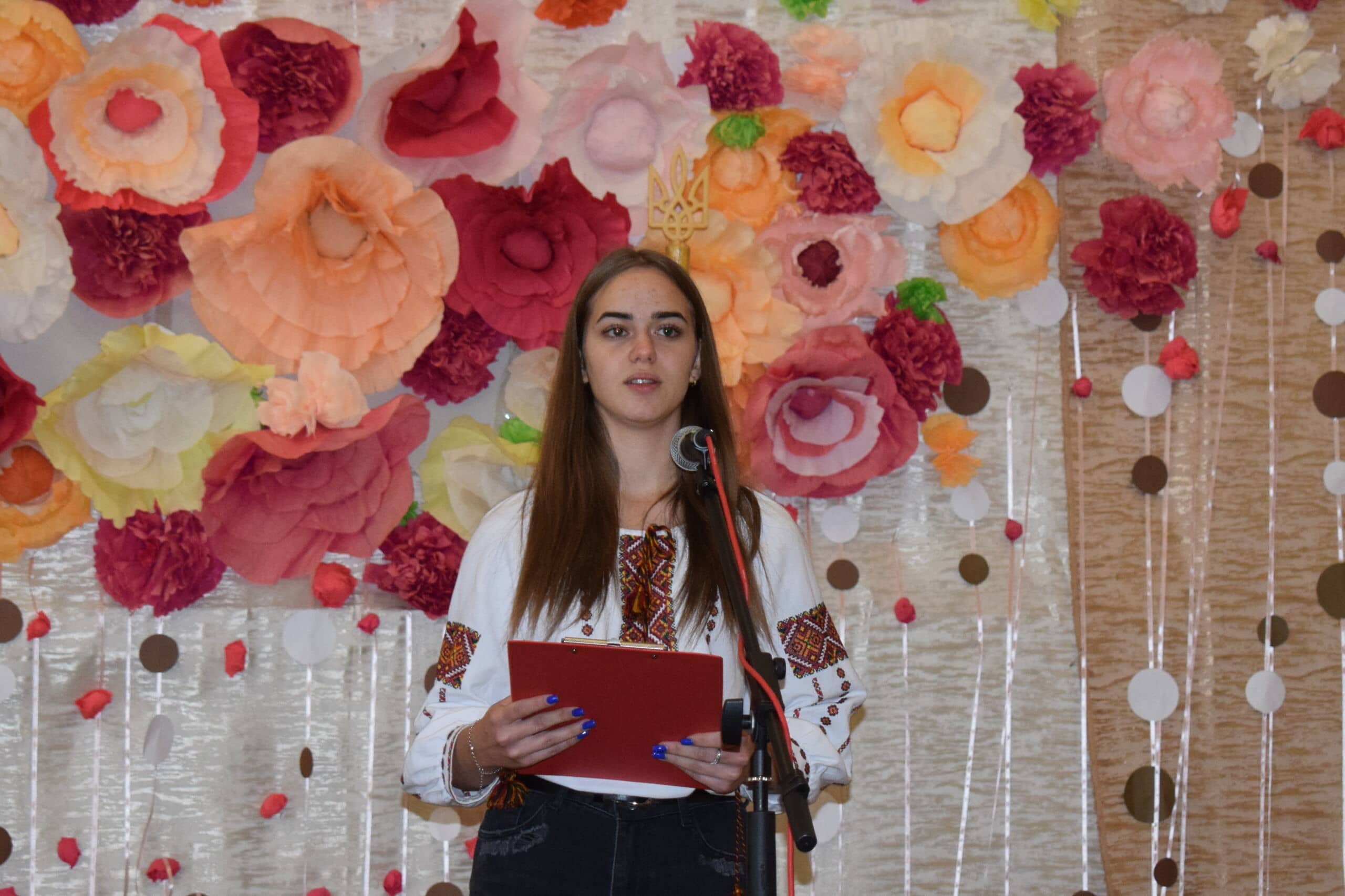 У світлі мистецького бачення dsc 1622