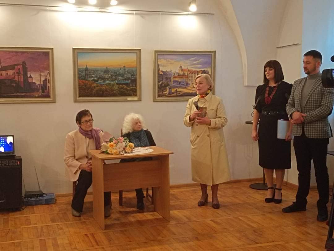 зображення viber 2022 10 10 20 22 39 862