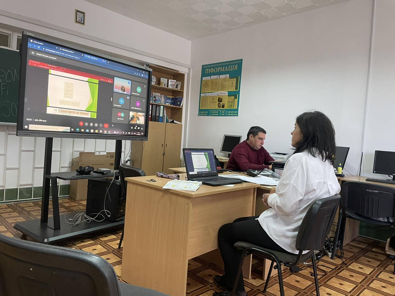 зображення viber 2022 10 14 09 55 24 616