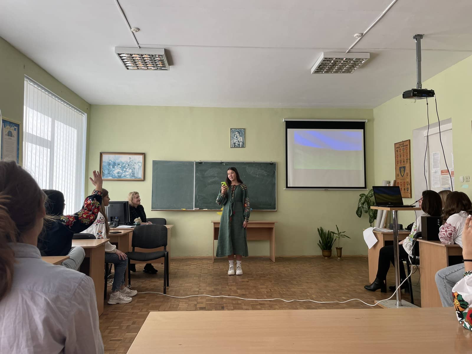 зображення viber 2022 10 19 11 18 20 707