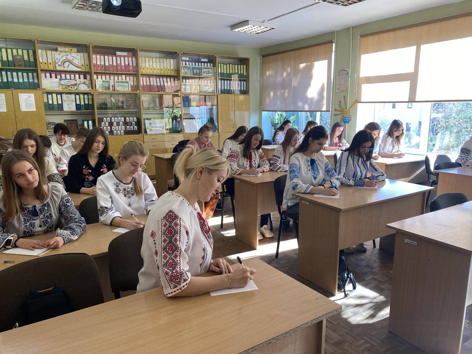 зображення viber 2022 11 09 12 48 31 961