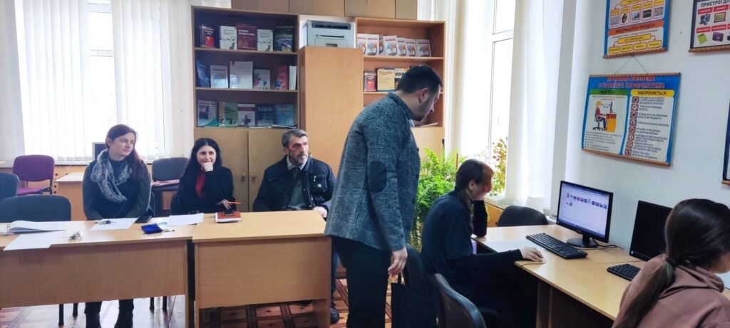 Відкрите заняття з комп'ютерної графіки %D0%B7%D0%BE%D0%B1%D1%80%D0%B0%D0%B6%D0%B5%D0%BD%D0%BD%D1%8F Viber 2022 12 07 09 22 07 913 1024x461