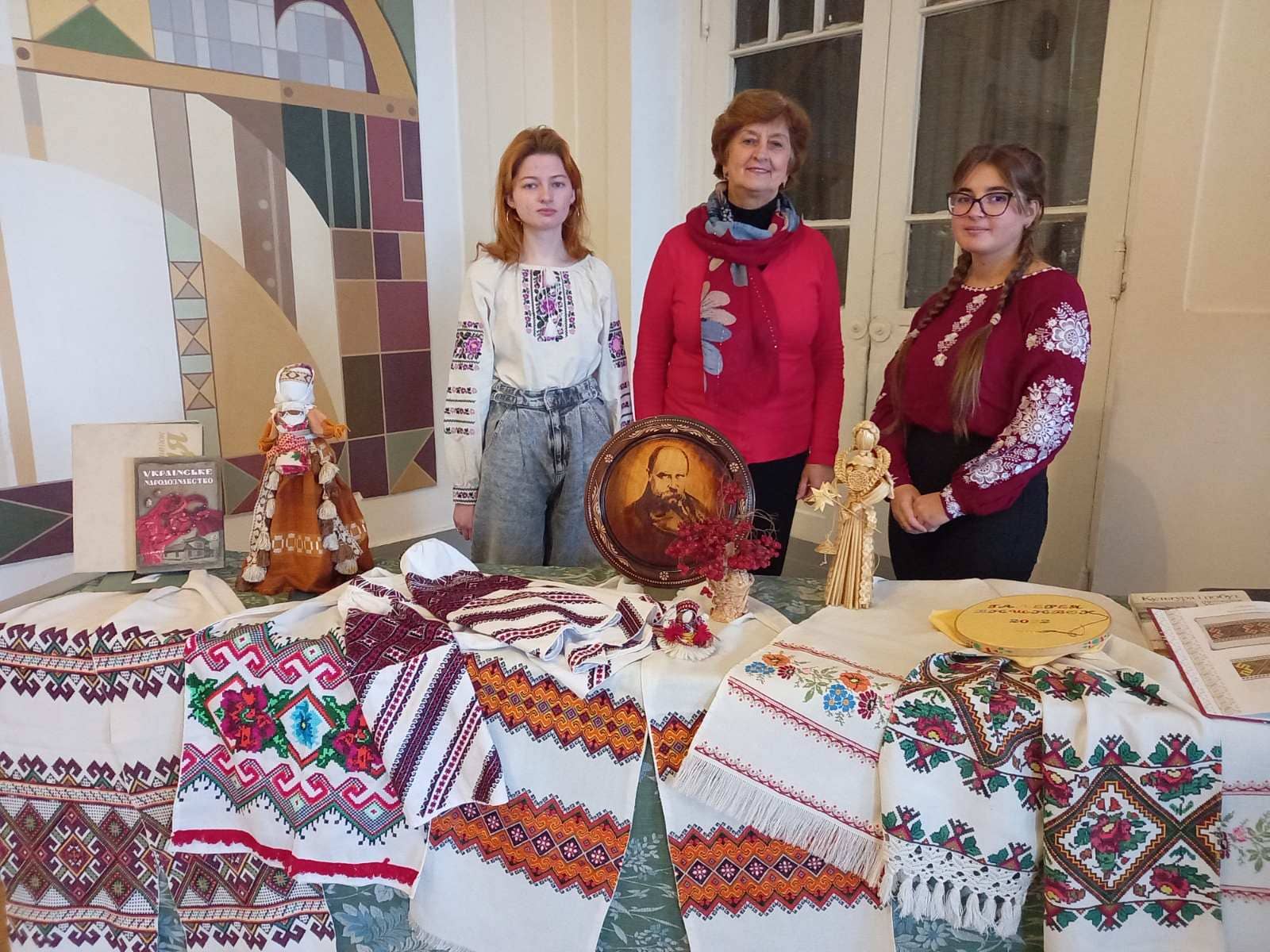 зображення viber 2022 11 26 11 37 15 287