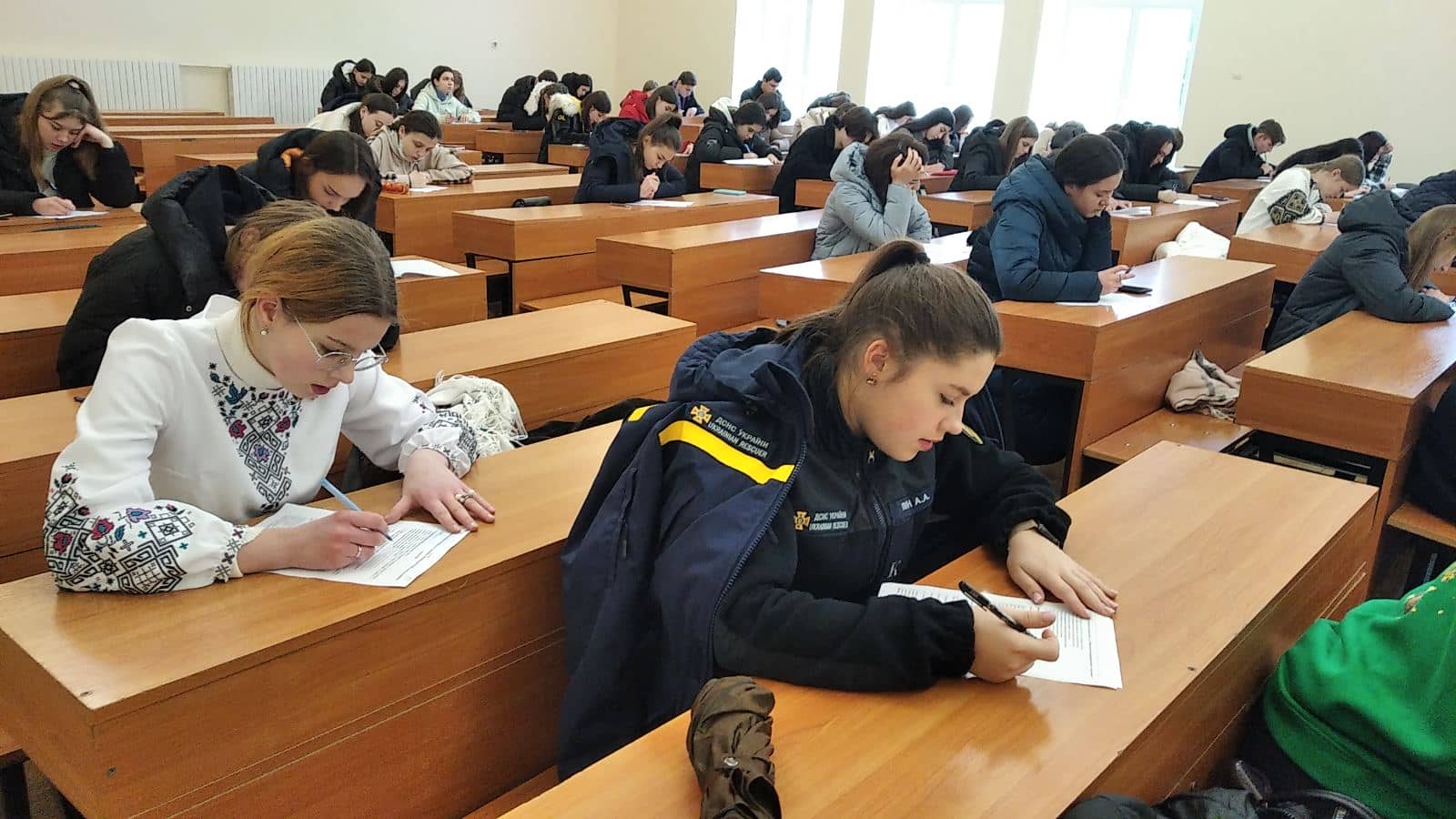 зображення viber 2022 12 11 12 50 30 519