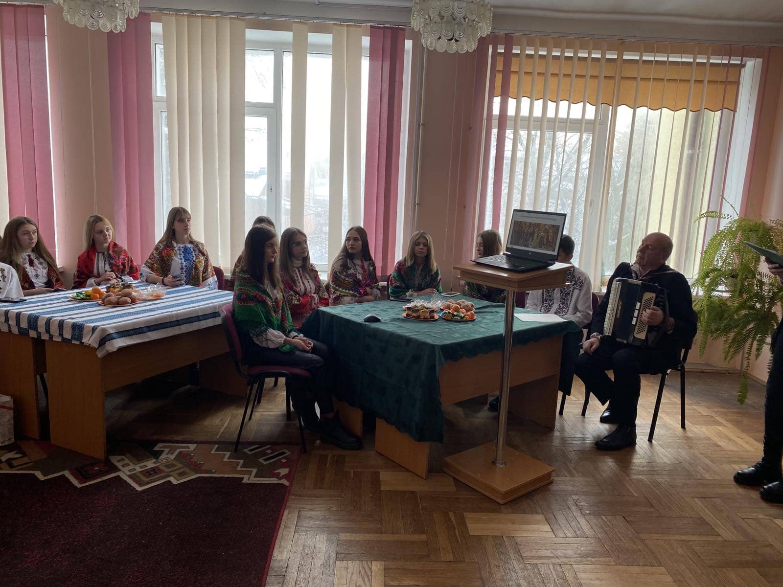зображення viber 2022 12 13 12 23 08 946