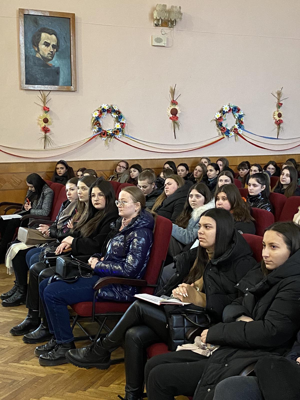 зображення viber 2023 01 31 10 53 18 641