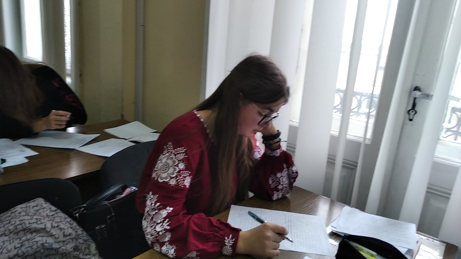 зображення viber 2023 02 09 10 02 51 305