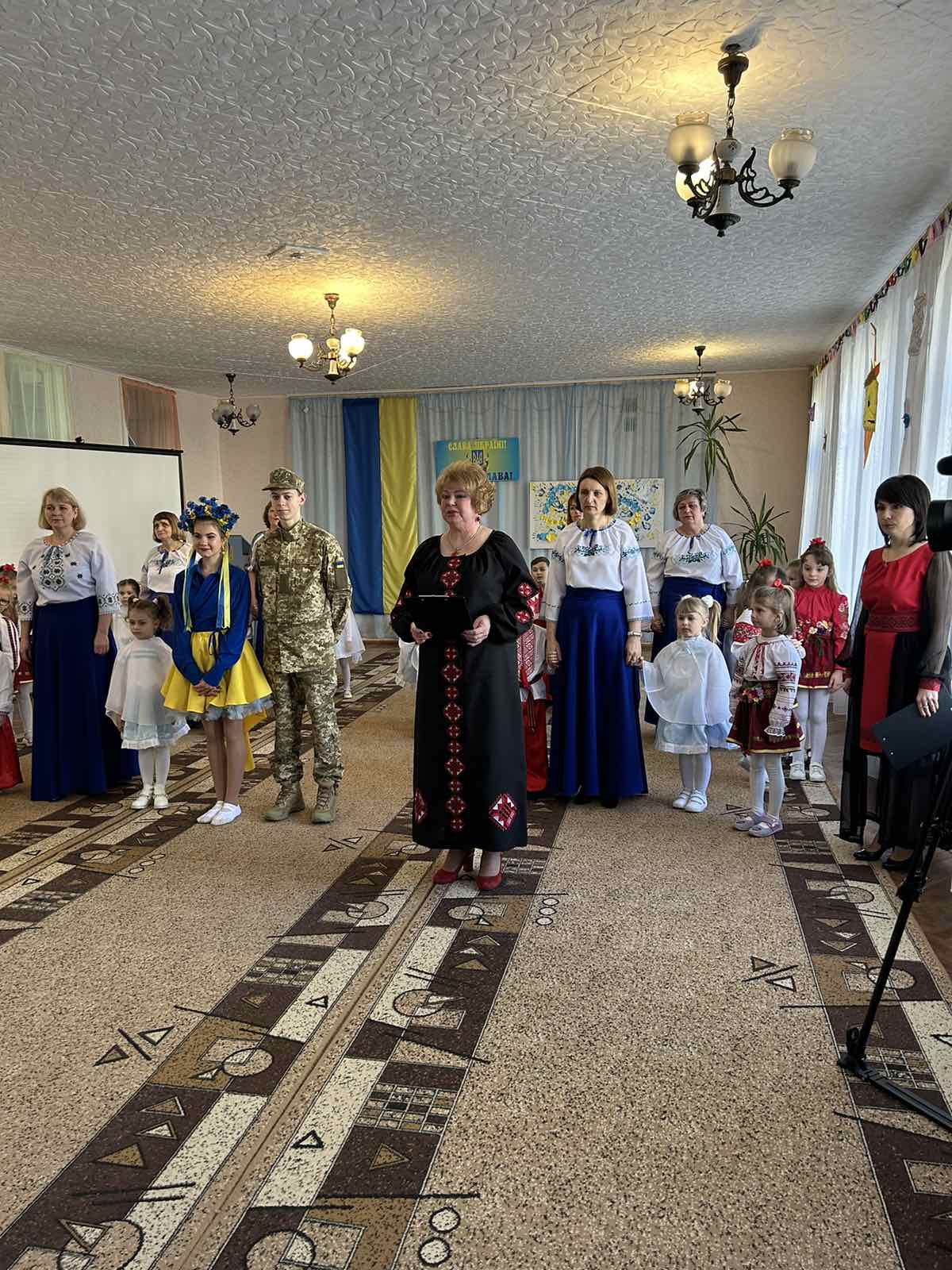 зображення viber 2023 03 08 09 21 42 512 1