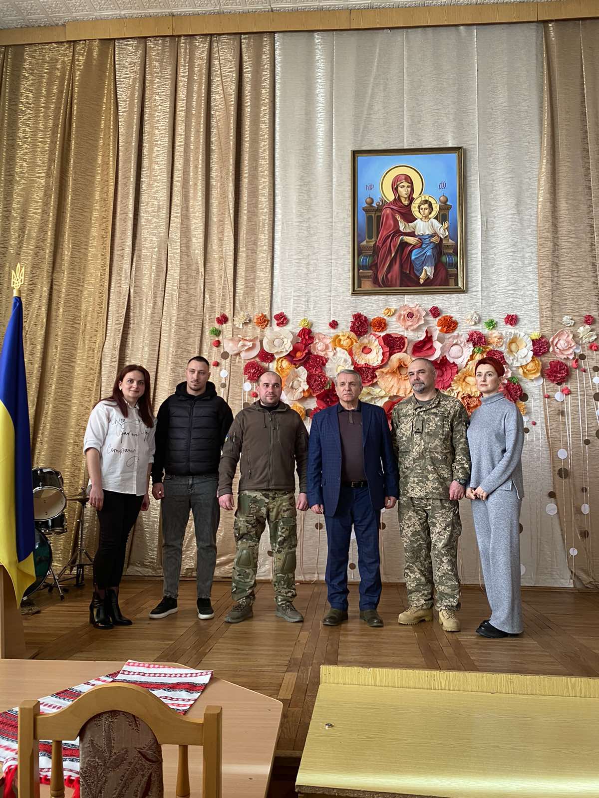 зображення viber 2023 03 13 19 46 35 359
