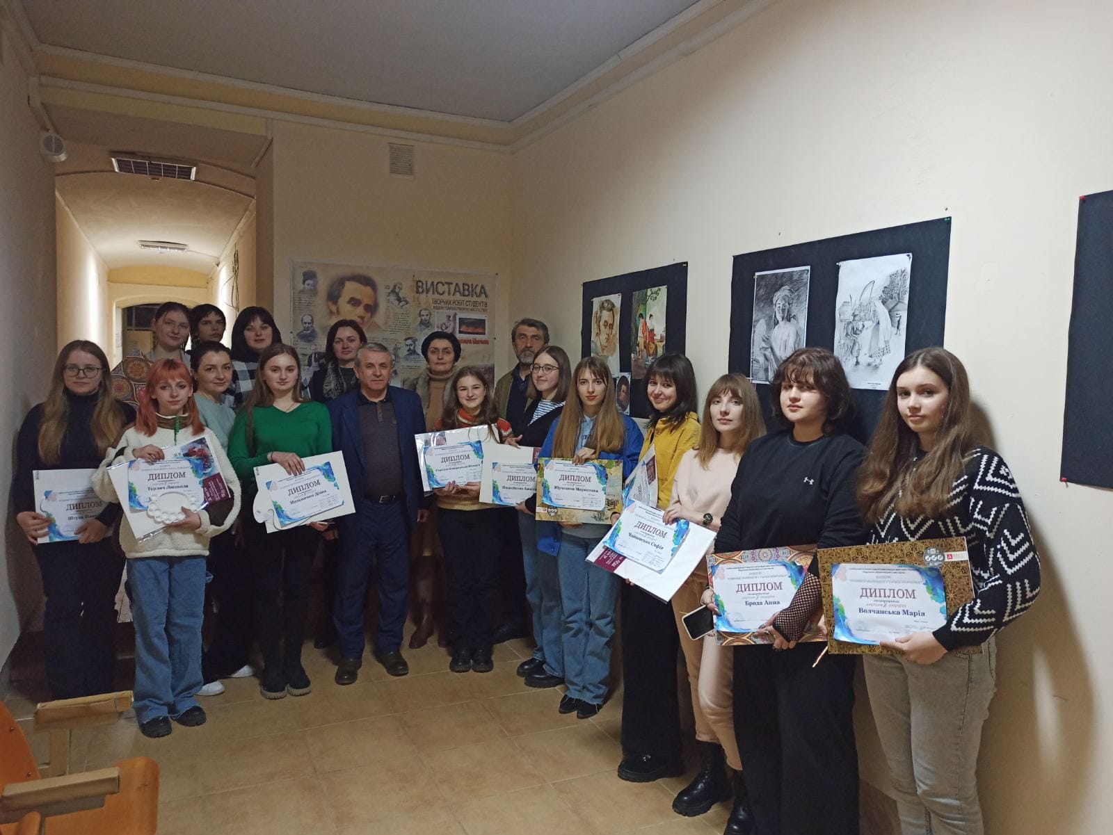зображення viber 2023 03 13 21 03 09 623