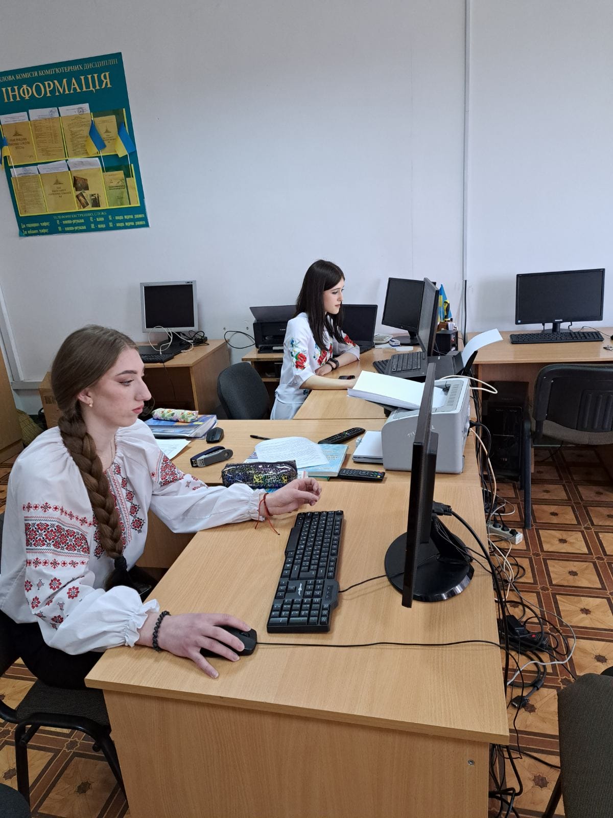 зображення viber 2023 03 24 09 53 39 763