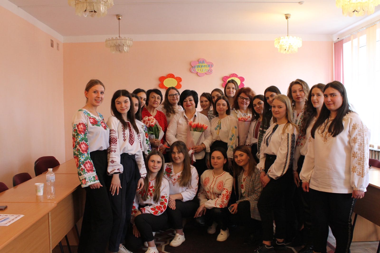 зображення viber 2023 03 27 09 59 35 295