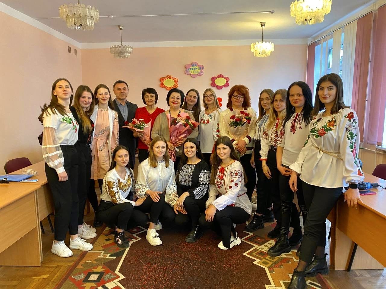 зображення viber 2023 03 30 09 20 40 844