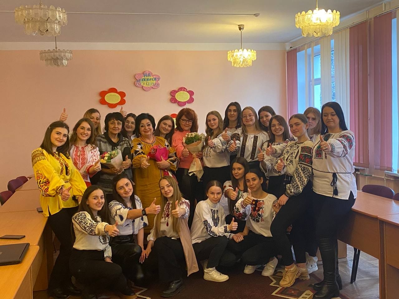 зображення viber 2023 04 03 11 14 32 946
