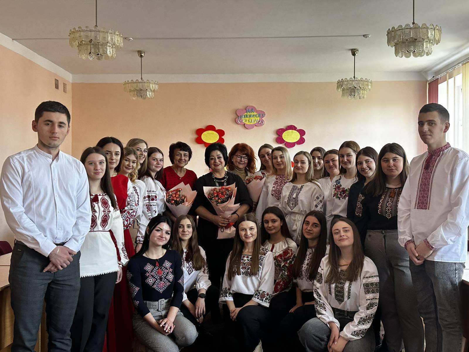 зображення viber 2023 04 03 11 14 59 225