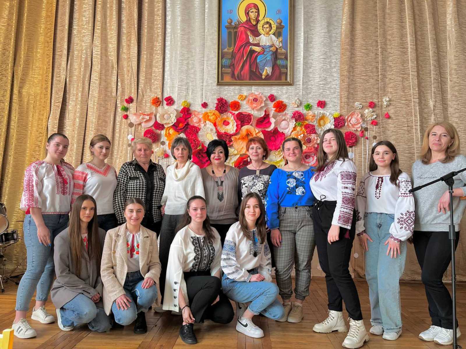 зображення viber 2023 04 14 15 10 05 967