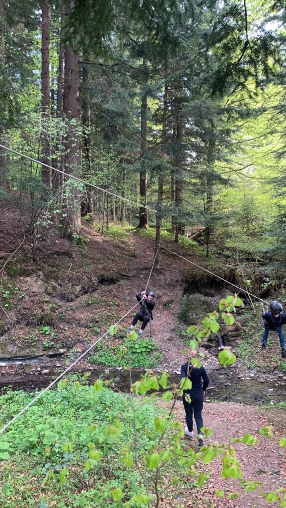 Photo 2023 05 14 11 05 03 576x1024