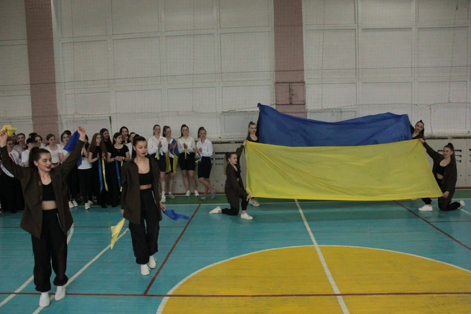зображення viber 2023 05 10 12 05 07 508