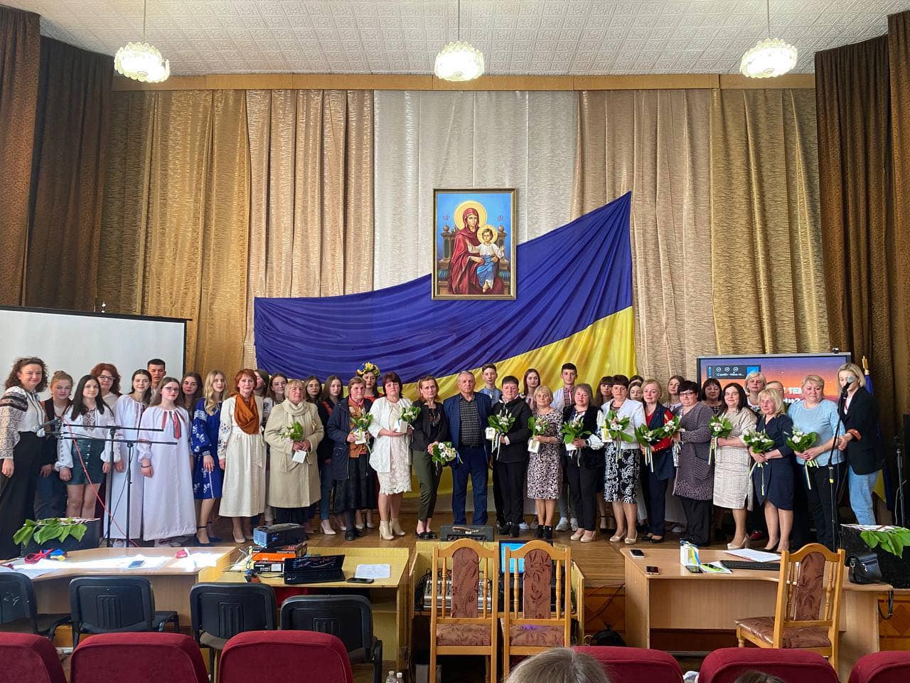 зображення viber 2023 05 12 12 11 20 822