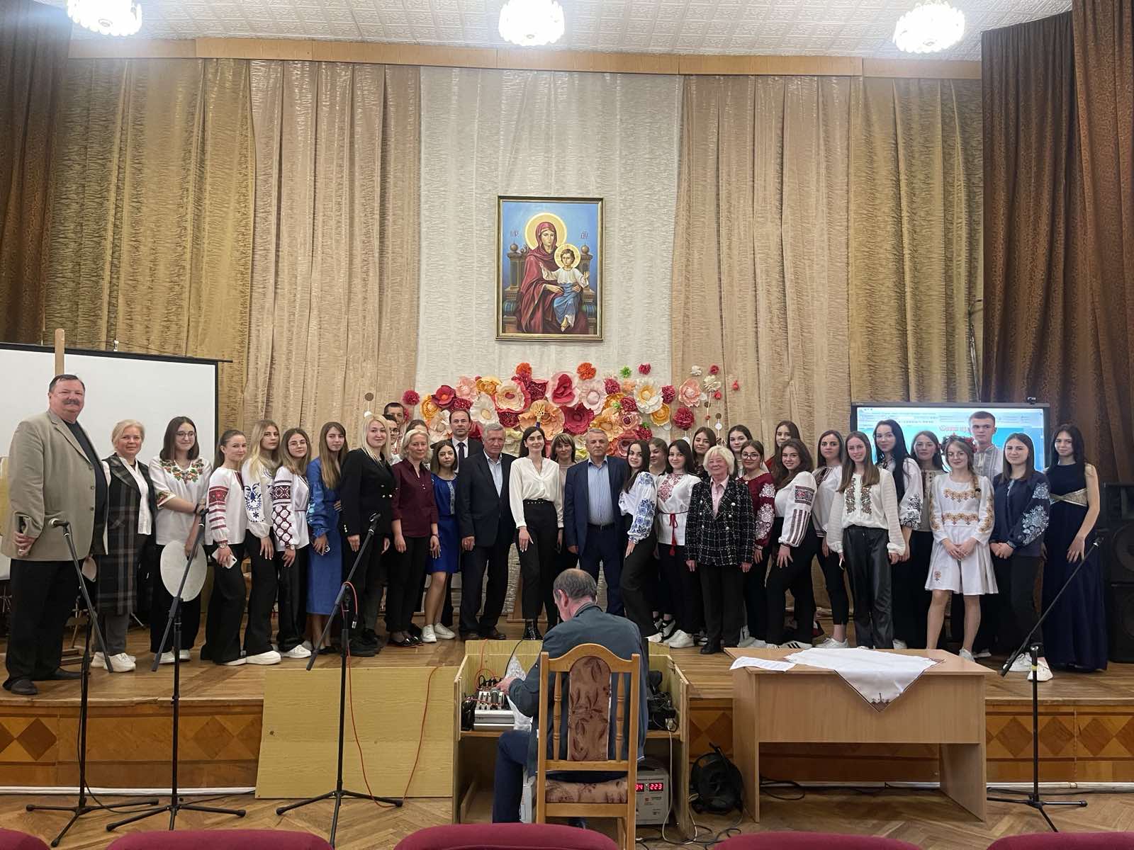 зображення viber 2023 05 19 12 39 26 113
