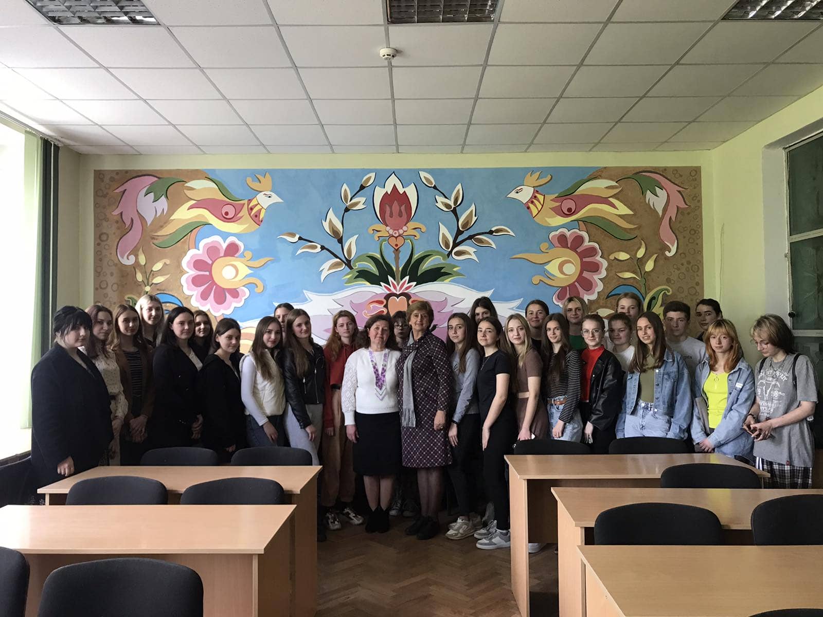 зображення viber 2023 05 26 23 29 19 157