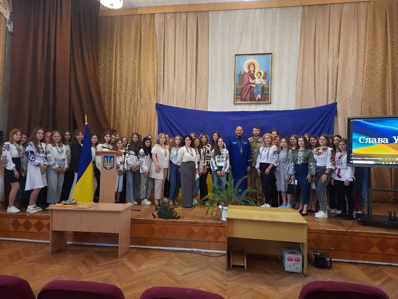 зображення viber 2023 09 06 07 48 56 108
