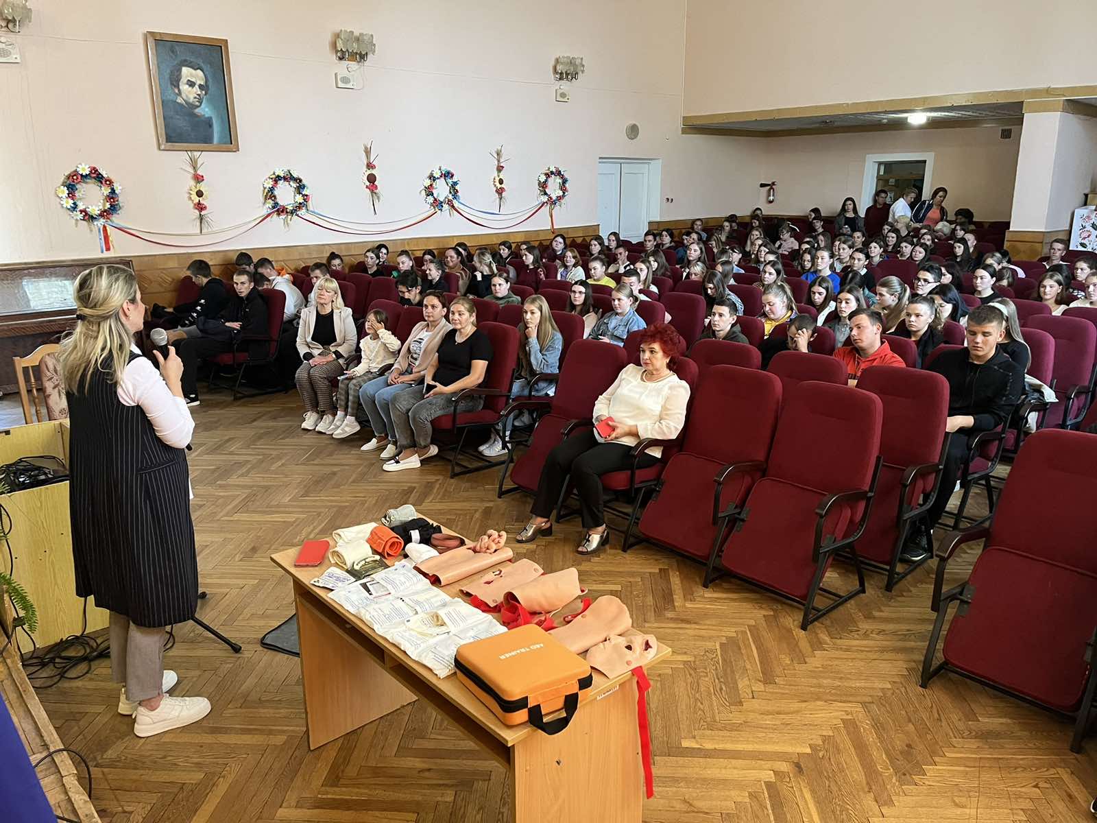 зображення viber 2023 09 27 12 33 26 482
