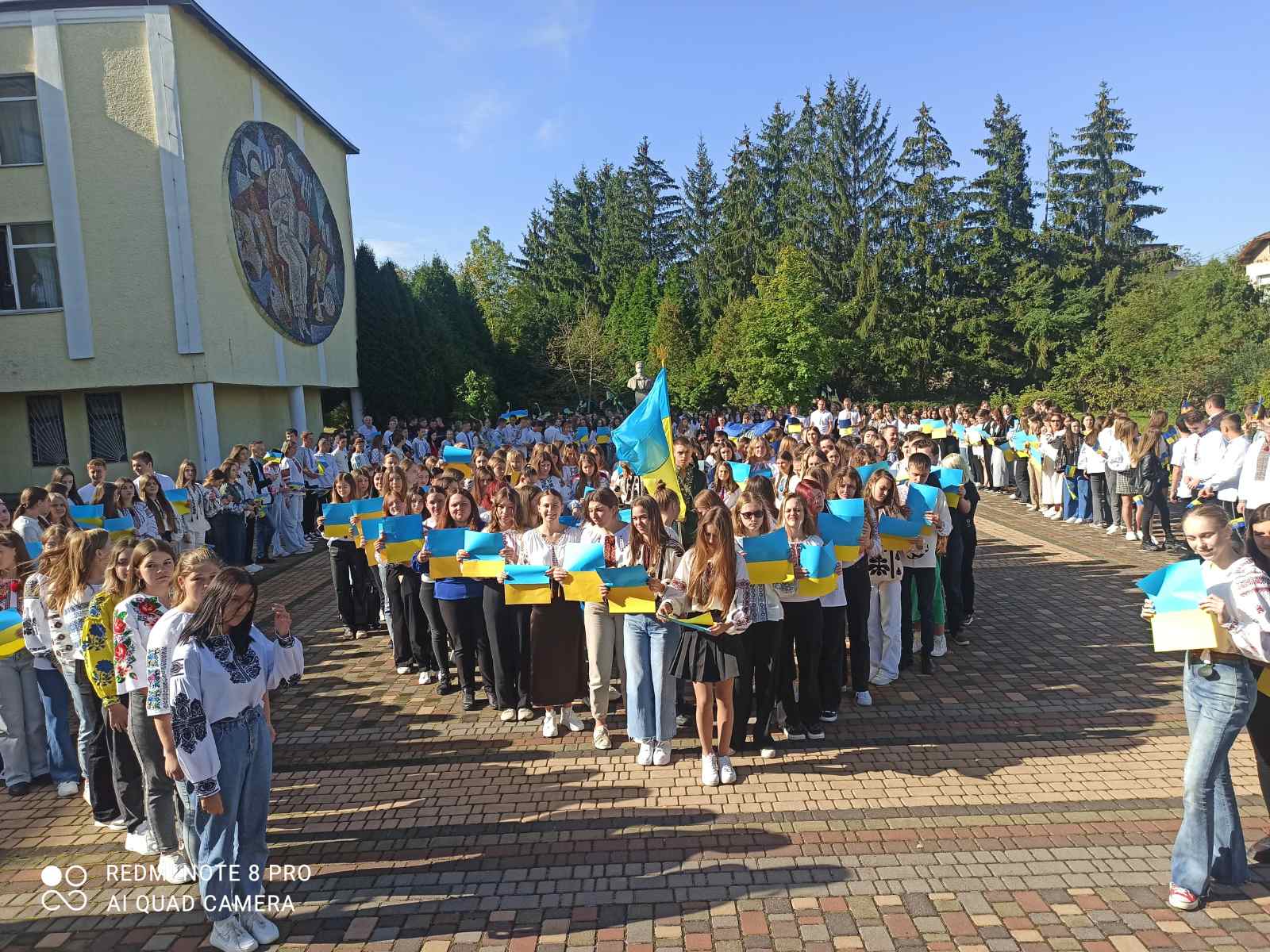зображення viber 2023 10 05 10 14 03 769