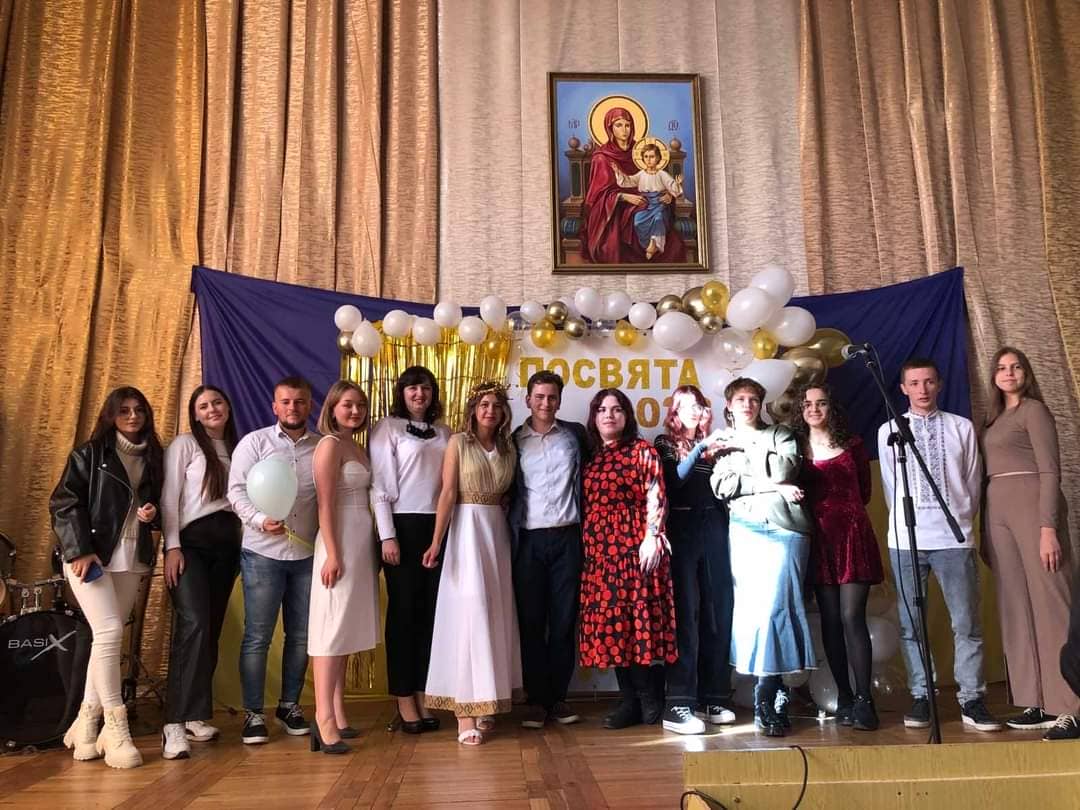 зображення viber 2023 10 11 09 32 54 535