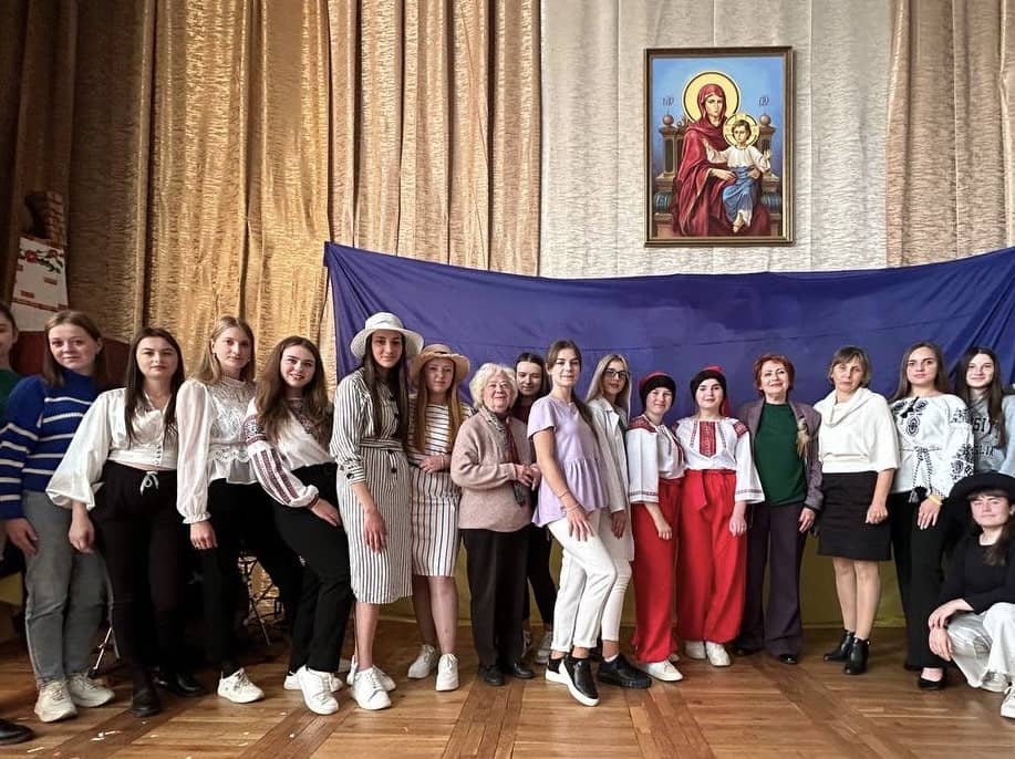 зображення viber 2023 10 14 11 13 59 140