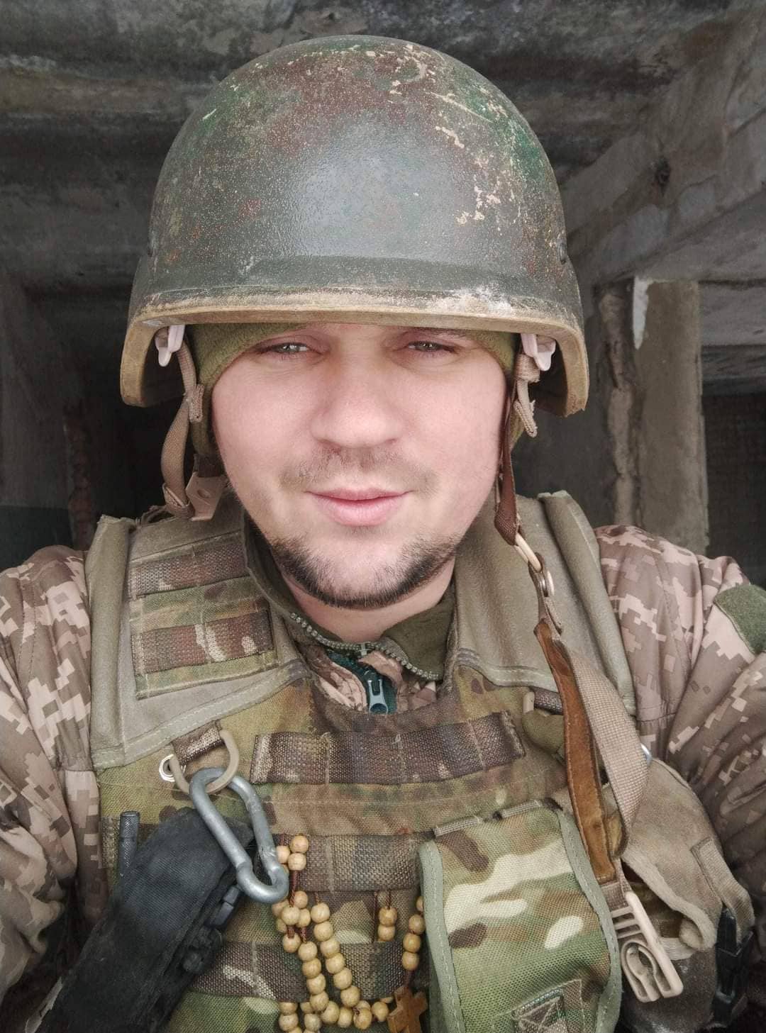 зображення viber 2023 10 27 09 41 46 650