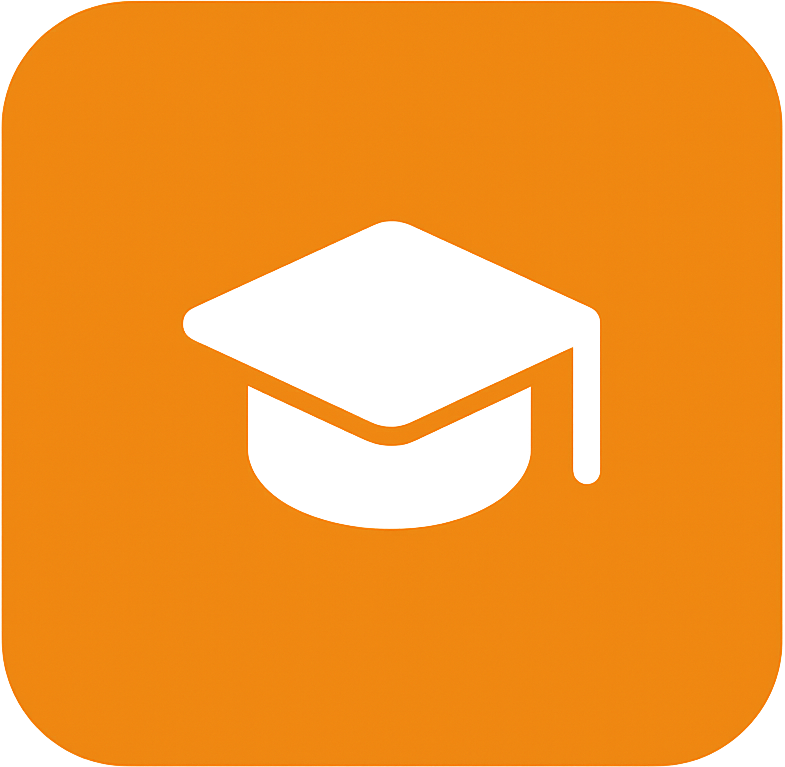 Самбірський педагогічний коледж 