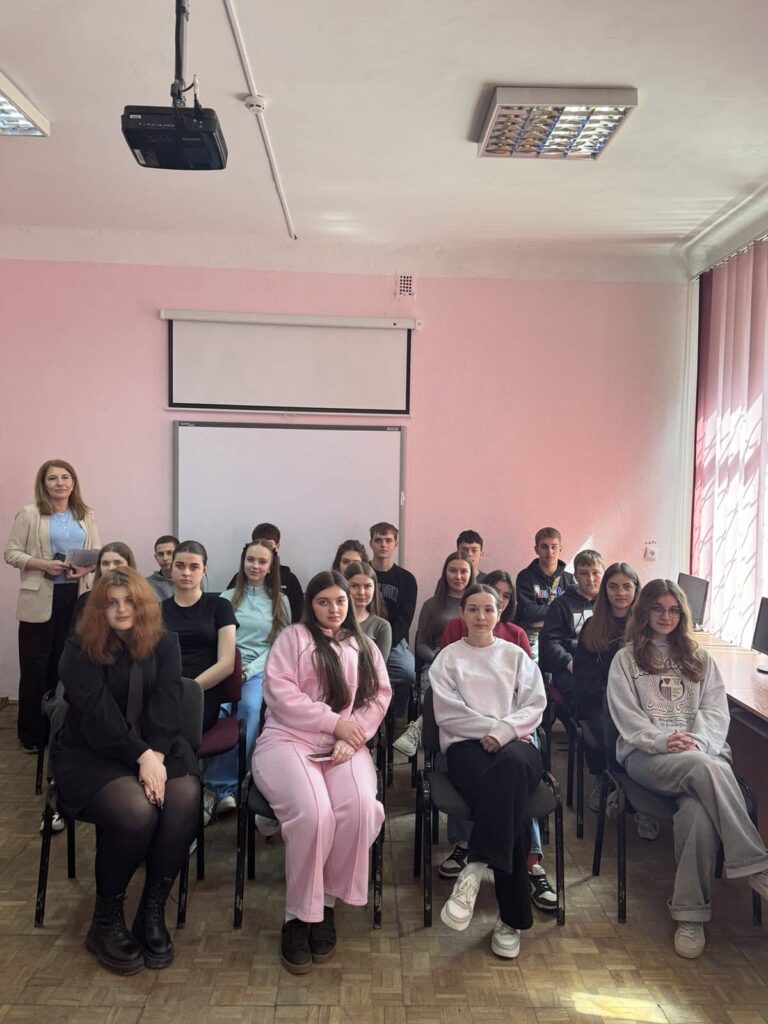 ознайомлення з вибірковими освітніми компонентами %D0%B7%D0%BE%D0%B1%D1%80%D0%B0%D0%B6%D0%B5%D0%BD%D0%BD%D1%8F Viber 2026 05 01 09 11 14 860 768x1024