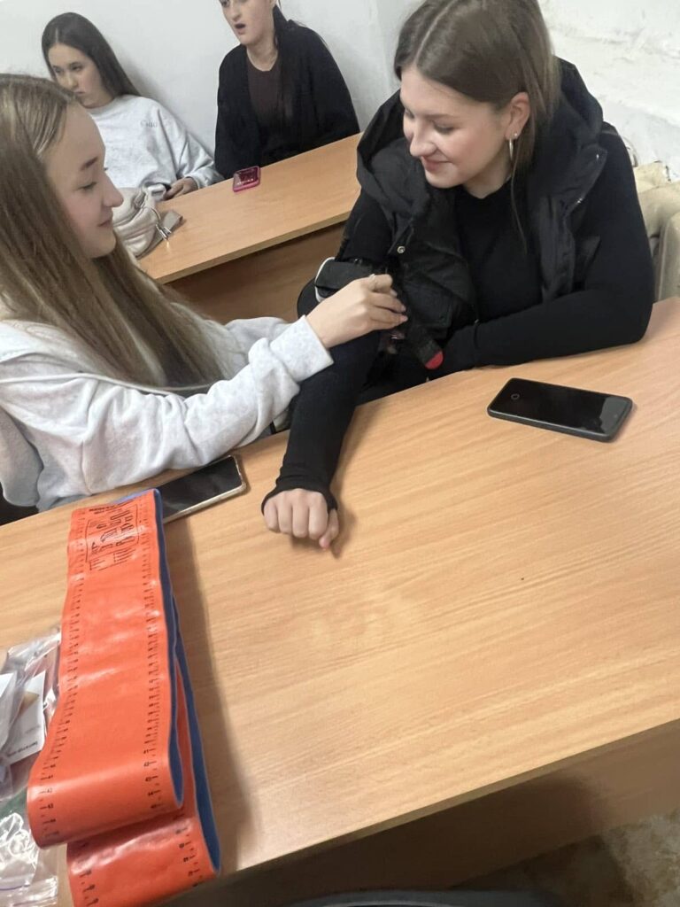 ТИЖДЕНЬ ЦИВІЛЬНОГО ЗАХИСТУ %D0%B7%D0%BE%D0%B1%D1%80%D0%B0%D0%B6%D0%B5%D0%BD%D0%BD%D1%8F Viber 2026 05 13 22 02 20 138 768x1024
