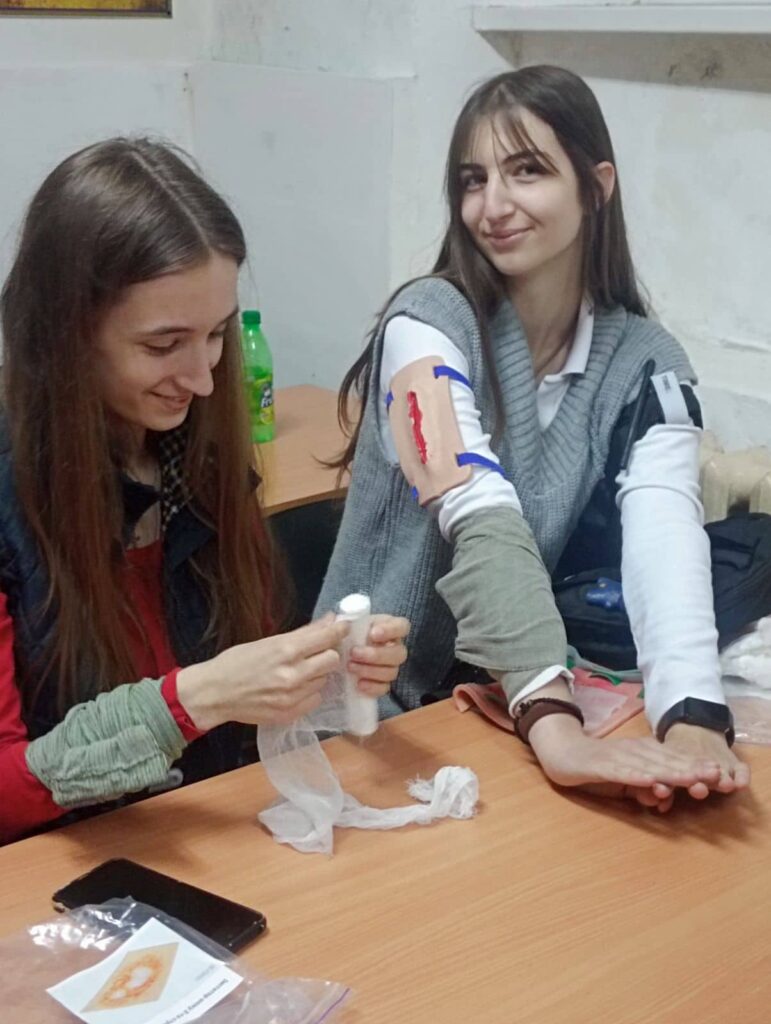 ТИЖДЕНЬ ЦИВІЛЬНОГО ЗАХИСТУ %D0%B7%D0%BE%D0%B1%D1%80%D0%B0%D0%B6%D0%B5%D0%BD%D0%BD%D1%8F Viber 2026 05 13 22 02 21 038 771x1024