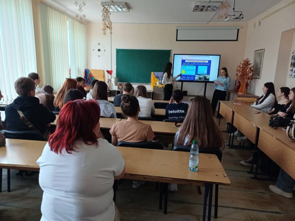 ТИЖДЕНЬ ЦИВІЛЬНОГО ЗАХИСТУ %D0%B7%D0%BE%D0%B1%D1%80%D0%B0%D0%B6%D0%B5%D0%BD%D0%BD%D1%8F Viber 2026 05 13 22 02 21 811 1024x768