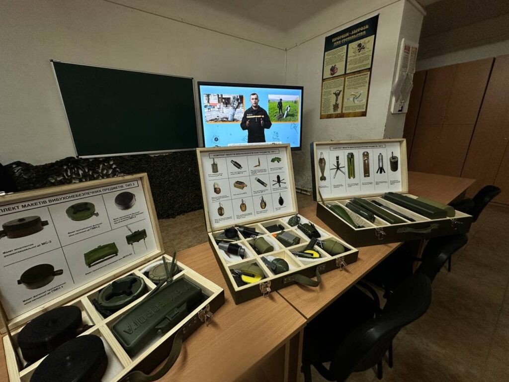 ТИЖДЕНЬ ЦИВІЛЬНОГО ЗАХИСТУ %D0%B7%D0%BE%D0%B1%D1%80%D0%B0%D0%B6%D0%B5%D0%BD%D0%BD%D1%8F Viber 2026 05 13 22 02 22 592 1024x768