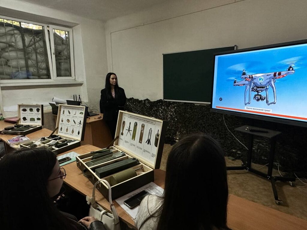ТИЖДЕНЬ ЦИВІЛЬНОГО ЗАХИСТУ %D0%B7%D0%BE%D0%B1%D1%80%D0%B0%D0%B6%D0%B5%D0%BD%D0%BD%D1%8F Viber 2026 05 13 22 02 22 963 1024x768