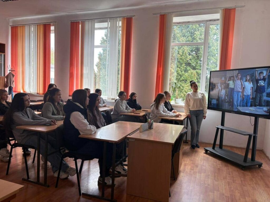 ТИЖДЕНЬ ЦИВІЛЬНОГО ЗАХИСТУ %D0%B7%D0%BE%D0%B1%D1%80%D0%B0%D0%B6%D0%B5%D0%BD%D0%BD%D1%8F Viber 2026 05 13 22 05 19 076 1024x768