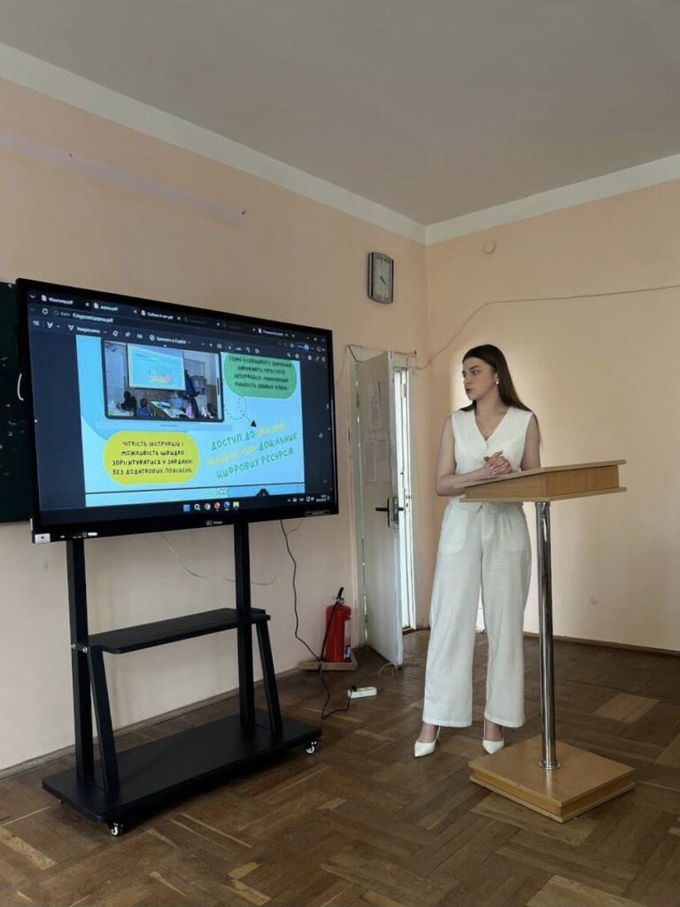 ЗАХИСТ КУРСОВИХ РОБІТ СТУДЕНТАМИ ОПП «ПОЧАТКОВА ОСВІТА» 11 2 768x1024