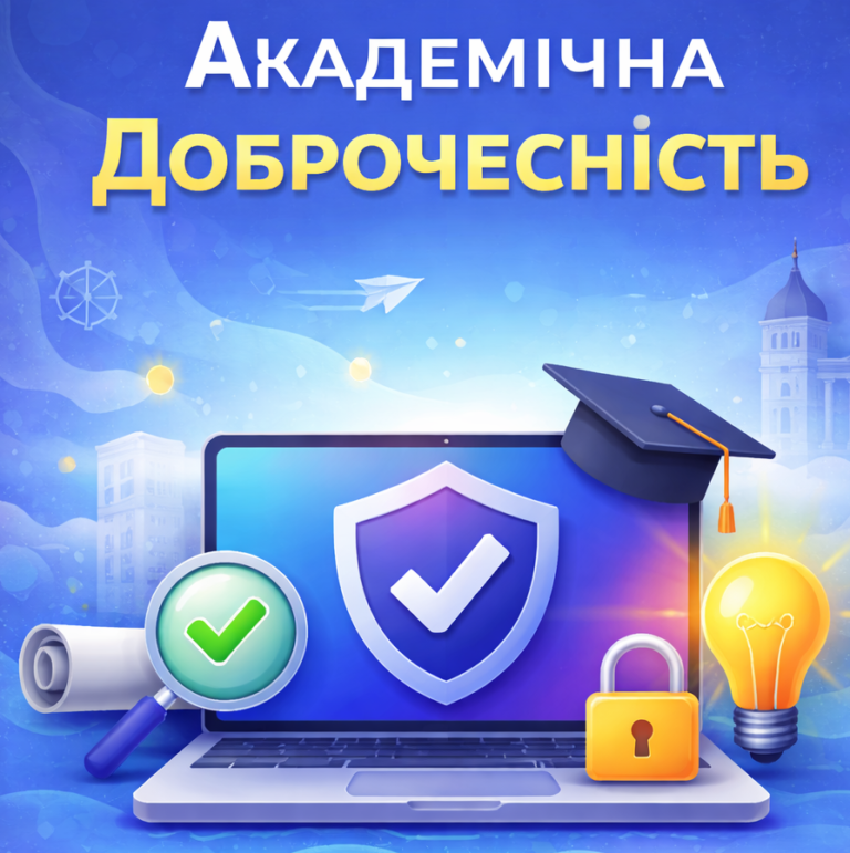 29467900 adaa 40ca 9c2d 1bbdf78d8927 2