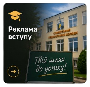 5213057456953565560 photoroom